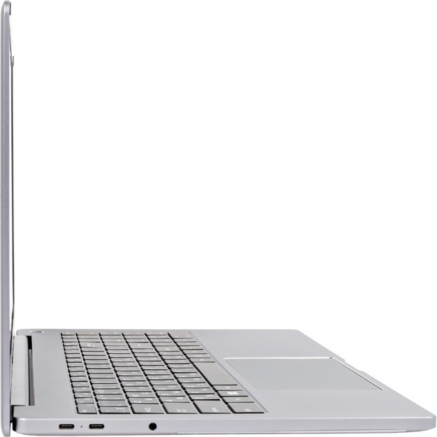 Ноутбук Hiper ExpertBook 9907LD39