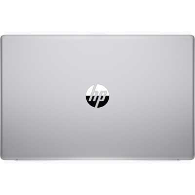 Ноутбук HP 470 G9 6S7D3EA-wpro