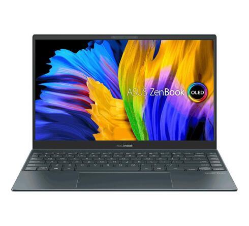 Ноутбук Asus Zenbook 13 OLED 13.3