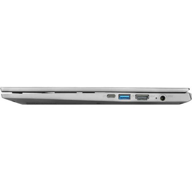 Ноутбук Asus ZenBook S UX5304VA-NQ227W