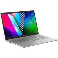 Ноутбук Asus VivoBook 15 K513EA-L12289