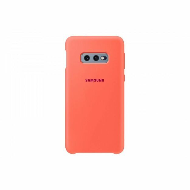 Чехол cover samsung galaxy s10e. Чехол Samsung Silicone Cover s10e. Samsung EF-vg970lgegru. Чехол Samsung EF-pg970 для Samsung Galaxy s10e. Клип-кейс Samsung Silicone Cover a72 Black.