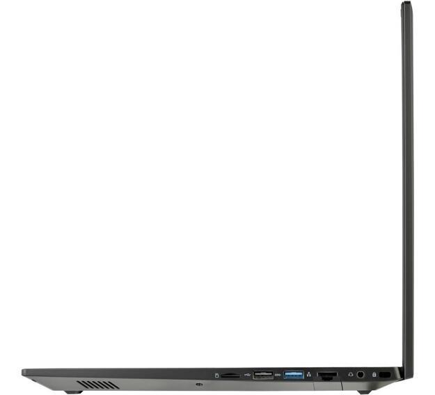 Ноутбук 15.6" IRU Калибр 15TLI, Intel Core i5-1135G7, 8GB RAM, 256GB SSD, Intel Iris Xe Graphics