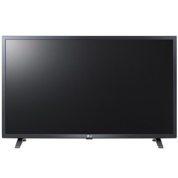 Телевизор LG 32" 32LQ630B6LA: 32 дюйма, HD, 60Гц