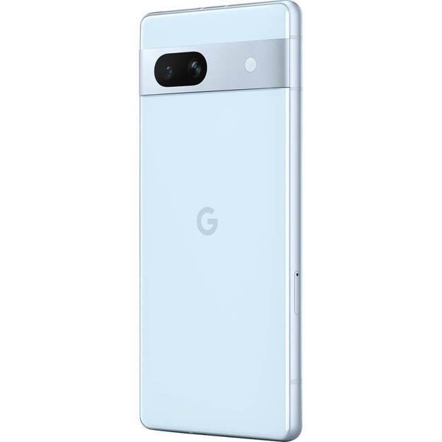 Смартфон Google Pixel 7A 8/128ГБ sea