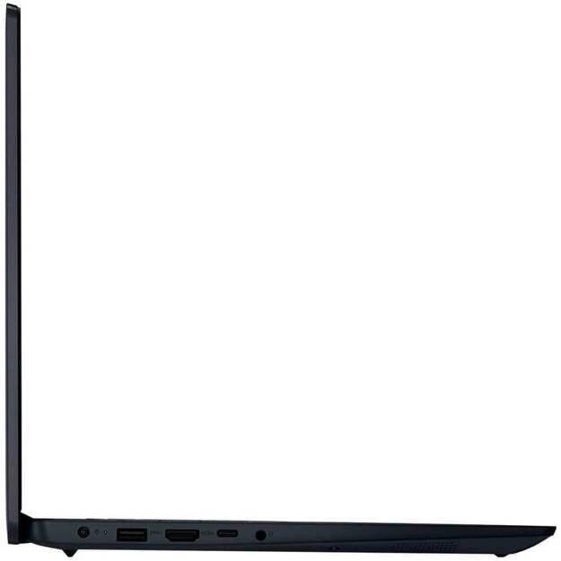 Ноутбук Lenovo IdeaPad 3 15IAU7 82RK003WRK