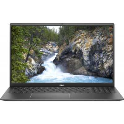 Ноутбук Dell Vostro 5502-5231