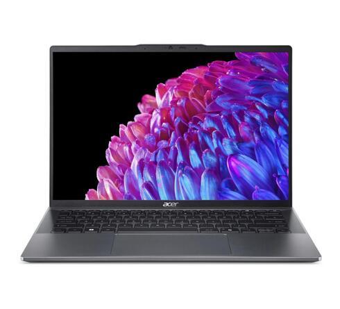 Ноутбук Acer Swift Go 14 14