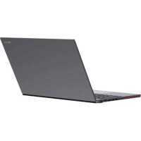 Ноутбук Chuwi CoreBook XPro 1746151