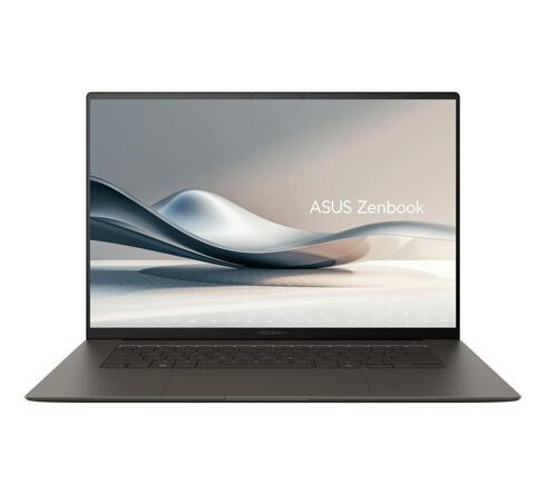 Ноутбук Asus Zenbook S 16