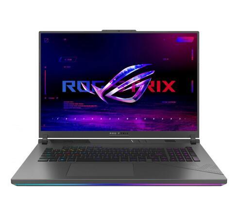 Ноутбук Asus ROG Strix G18 18