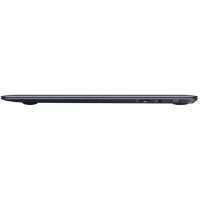 Ноутбук Chuwi HeroBook Pro 1746087