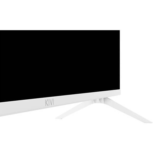 Телевизор KIVI 32" M32HD70W: 32 дюйма, HD, 60Гц