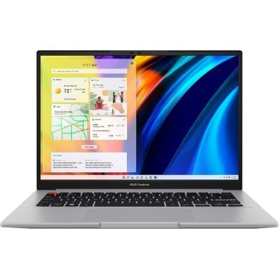 Ноутбук Asus VivoBook S14 M3402RA-KM081