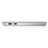 Ноутбук HP ProBook 455 G8 3A5H5EA