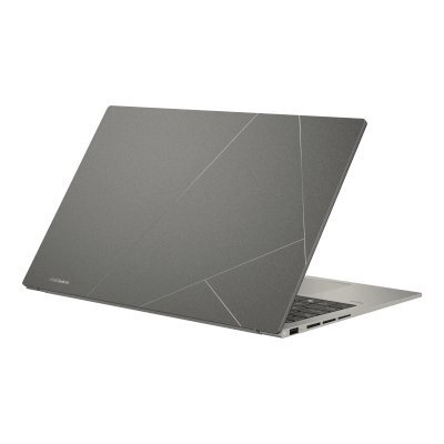 Ноутбук Asus ZenBook 15 OLED UM3504DA-MA251