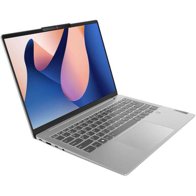 Ноутбук Lenovo IdeaPad Slim 5 14IRL8 82XD004NRK