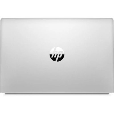 Ноутбук HP ProBook 445 G9 6A240EA