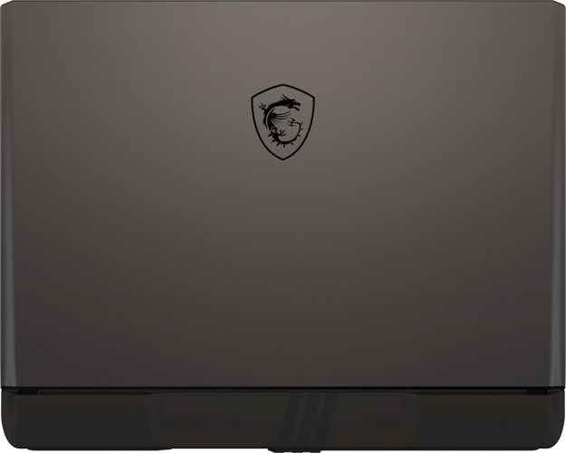 Ноутбук MSI Vector 16" (i9-14900HX, 16GB, 1TB SSD, RTX 4070, IPS) серый