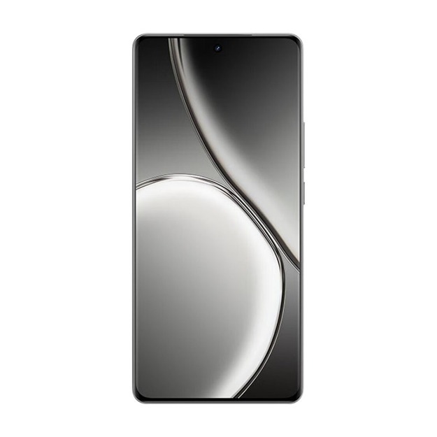 Realme GT Neo 6 SE 16/512 ГБ, Серебряный