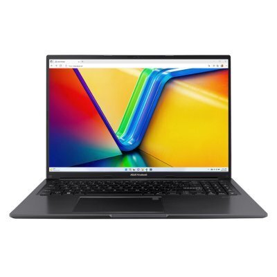 Ноутбук 16" Asus VivoBook 16 X1605ZA-MB321, Intel Core i3-1215U, 8GB RAM, 512GB SSD, Intel UHD Graphics