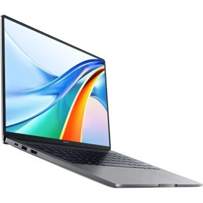 Ноутбук Honor MagicBook X14 Pro 5301AHQK