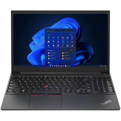 Ноутбук Lenovo LOQ 15IRH8 82XV00J3PS ENG