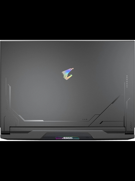 Ноутбук 17.3" GIGABYTE Aorus 17X AZG, Intel Core i9-14900HX, 32GB RAM, 2TB SSD, NVIDIA GeForce RTX 4090 16GB