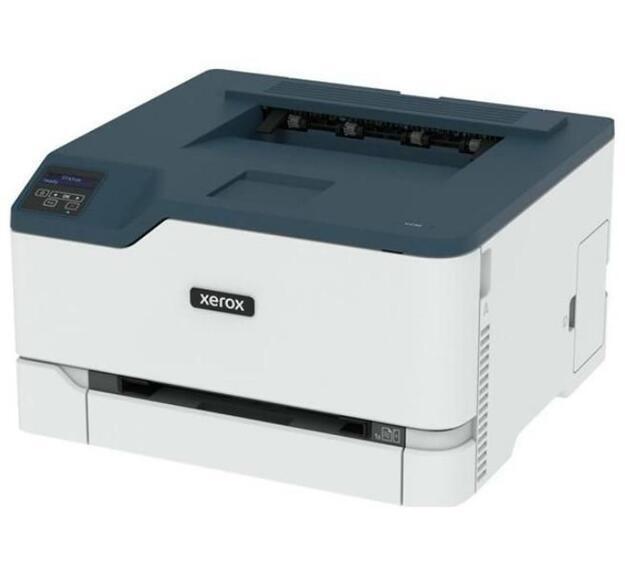 Принтер светодиодный Xerox С230