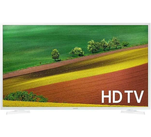 Samsung 32" Series 4 UE32N4010AU HD (Белый)