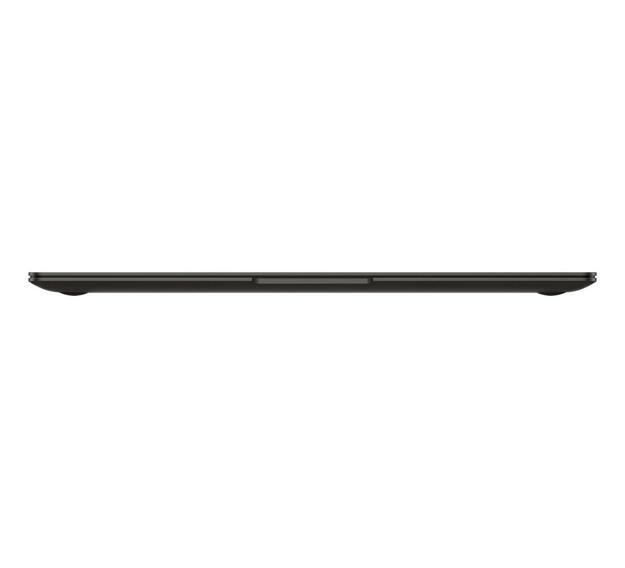 Ноутбук Samsung Galaxy Book 3 Pro 14" (i7-1360P, 16GB, 512GB SSD, OLED) графитовый