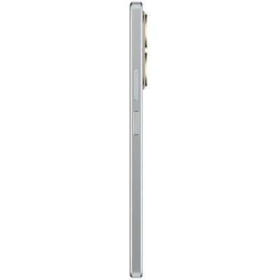 Huawei Nova 10 SE 8/256 ГБ, Серебристый