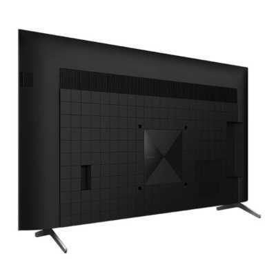 Телевизор Sony XR-75X90J: 75 дюйма, 4K, Smart TV