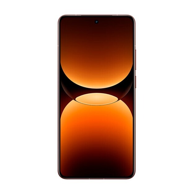 Realme GT7 Pro 12/512 ГБ, Оранжевый