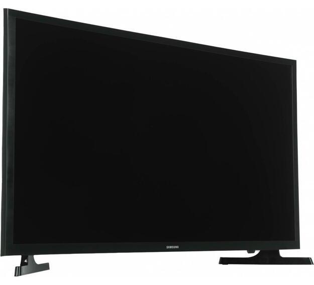 Samsung 32" Series 5 UE32T5300AU Full HD Tizen OS