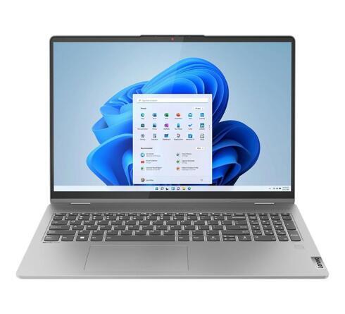 Ноутбук Lenovo IdeaPad 16