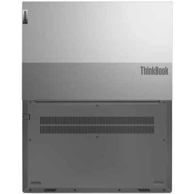 Ноутбук Lenovo ThinkBook 15 G3 ITL 21A5A00MCD_RU_PH