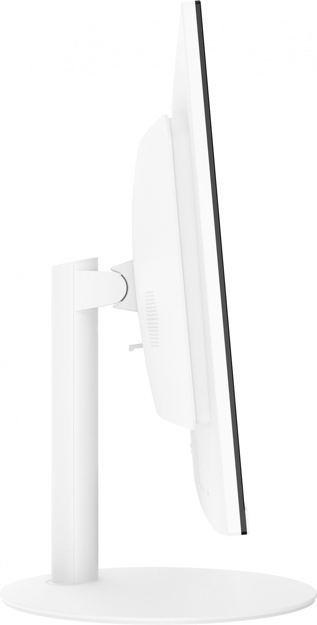 Моноблок MSI Pro AP272 13M-434RU