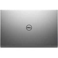 Ноутбук Dell Vostro 5502-5231