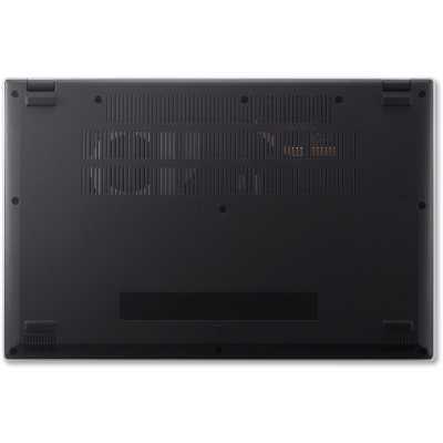 Ноутбук Acer Aspire 3 A315-24P-R3CD ENG-wpro