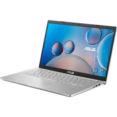 Ноутбук Asus Laptop X415JA-EK2436