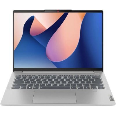 Ноутбук Lenovo IdeaPad Slim 5 14IRL8 82XD004NRK