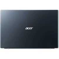 Ноутбук Acer Swift 3 SF314-511-38YS-wpro