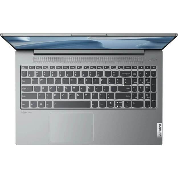 Ноутбук Lenovo IdeaPad 5 15IAL7 82SF00HDRK