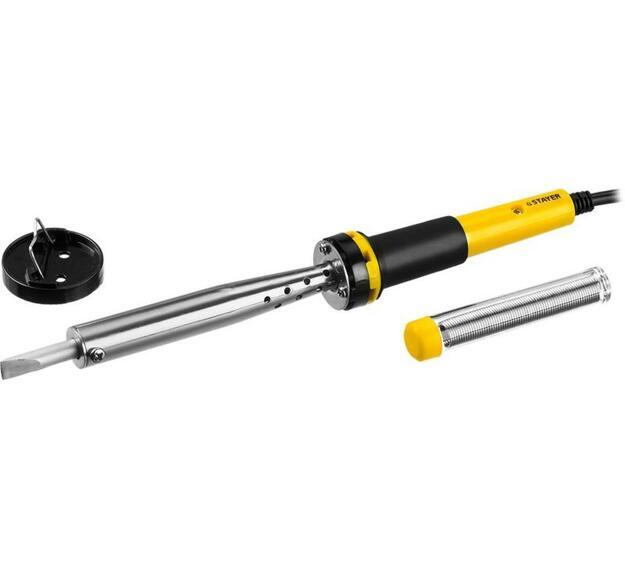 Паяльник Stayer 55300-60