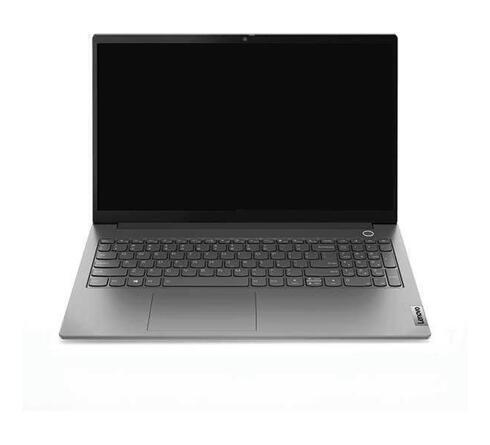 Ноутбук Lenovo Thinkbook 15.6