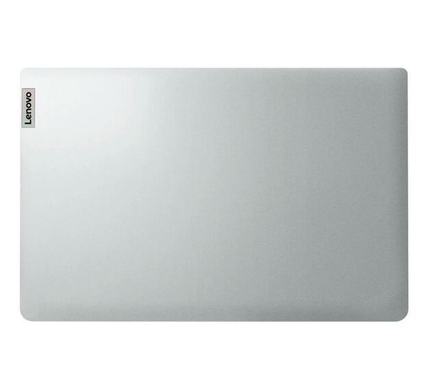 Ноутбук Lenovo IdeaPad 1 15IGL7