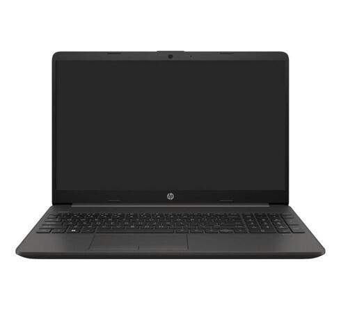 Ноутбук HP 250 G9 15.6