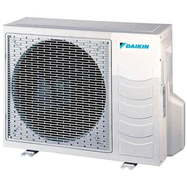 Кондиционер Daikin ATYN25L/ARYN25L белый