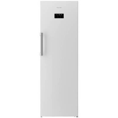 Морозильная камера Hotpoint HFZ 6185 W